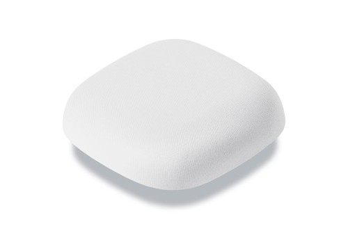 jalohelsinki-white_low.jpg