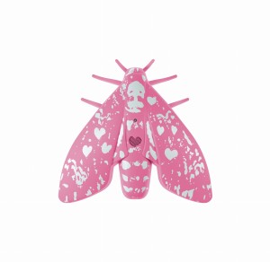 Kopio tiedostosta Lento_pink_J4_17.jpg