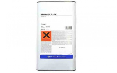 thinners-21-06.jpg