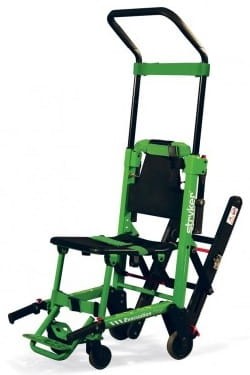 Krzesełko ewakuacyjne STRYKER (3).jpg