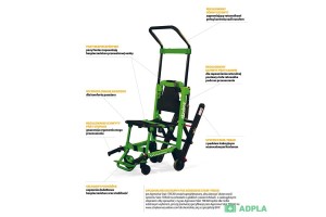 krzeslo-ewakuacyjne-2-900x600-product_popup.jpg