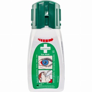 7221-eyewashPocketSize-eyewash-cederroth-1.jpg