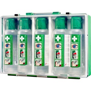 7255-eyewashCase-eyewash-cederroth-3-1024x1024.jpg