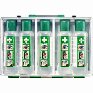 7255-eyewashCase-eyewash-cederroth-1.jpg
