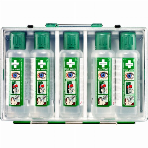 7255-eyewashCase-eyewash-cederroth-1.jpg