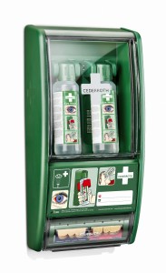 721500-FA-eye-wash-station-L.jpg