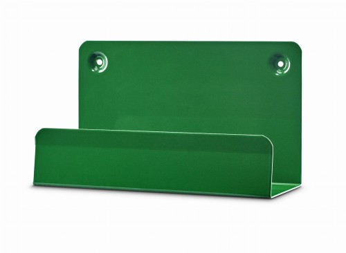 190400-Cederroth-Wallbracket-Eye-Wash-Case-Right (1).jpg