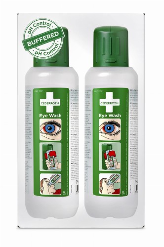 725200-FA-eye-wash-2x500ml-F_2017.jpg