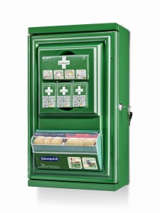 291400-FA-small-cabinet-R (1).jpg