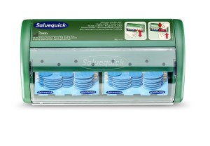 51030130-Salvequick-Plaster-Disp-Blue-F.jpg