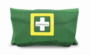 390100-Cederroth-first-aid-kit-small-F.jpg