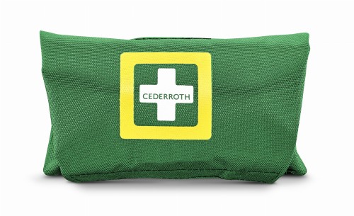 390100-Cederroth-first-aid-kit-small-F.jpg