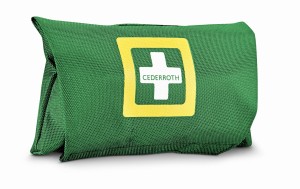 390100-Cederroth-First-Aid-Kit-Small-L.jpg