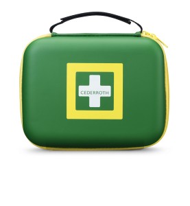 390101-Cederroth-First-Aid-Kit-medium-F.jpg