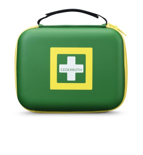 390101-Cederroth-First-Aid-Kit-medium-F.jpg