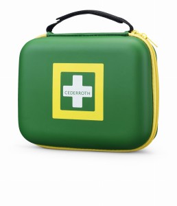 390101-Cederroth-First-Aid-Kit-medium-R (1).jpg