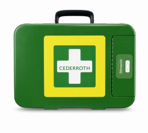 390103-Cederroth-First-Aid-Kit-Xlarge-F.jpg
