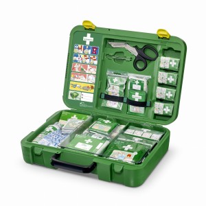 390103-Cederroth-First-Aid-Kit-Xlarge-Open (1).jpg