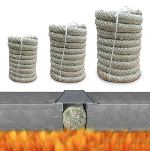 sznur dylatacyjny.jpg