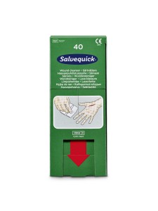 3227-Cederroth-wound-cleanser-40p-F (2).jpg