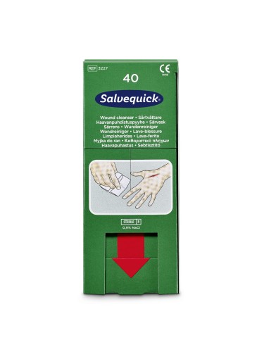 3227-Cederroth-wound-cleanser-40p-F (2).jpg