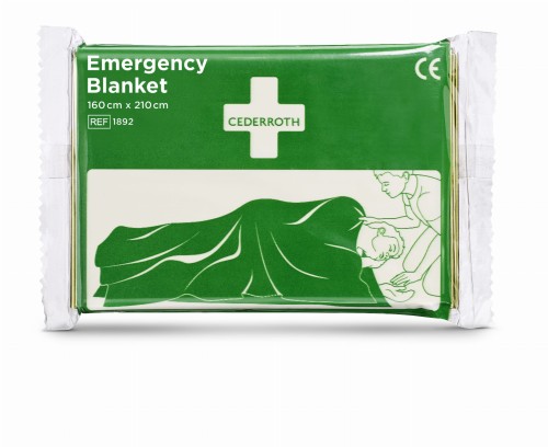 1892-Cederroth-emergency-blanket-F.jpg