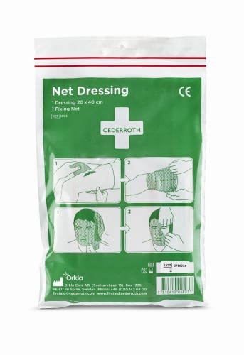 1893Cederroth-Net-Dressing.jpg