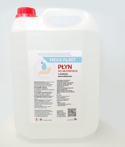 5l.jpg
