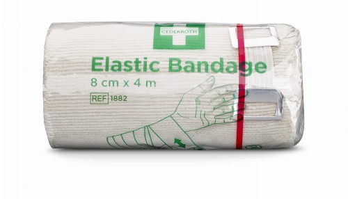 1882-Cederroth-elastic-bandage-F.jpg