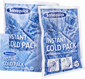 219600_Cold Pack 6p 2_300.jpg