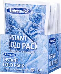 219600_Cold Pack 6p 5_300.jpg