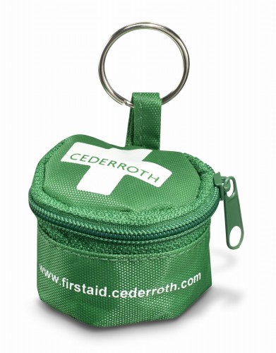 1925-Cederroth-Breathing-mask-in-key-fob.jpg