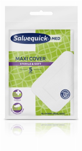 658024-Salvequick-Maxi-Cover-F.jpg