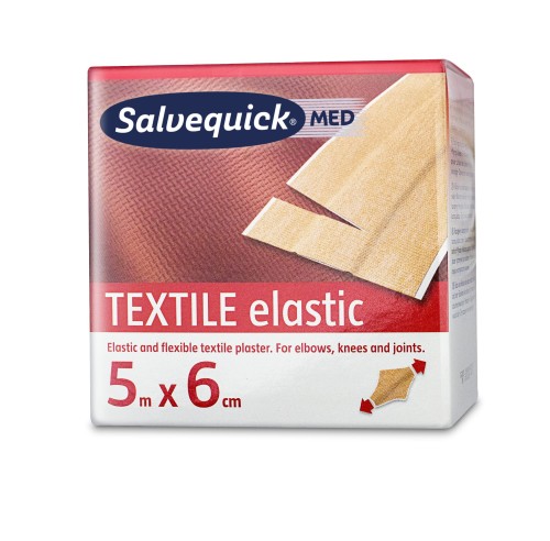 546264-Salvequick-Textile-plasters-5M- (1).jpg