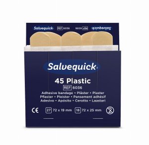 6036-Salvequick-Plastic-Plaster-Front.jpg
