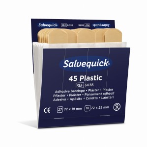 6036-Salvequick-Plastic-Plaster-Right.jpg