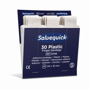 6096-Salvequick-Plastic-Finger-Bandage-Right.jpg