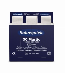 6096-Salvequick-Plastic-Finger-Bandage-Front.jpg