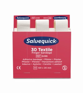 6496-Salvequick-Textile-Finger-Bandage-Front.jpg
