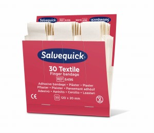 6496-Salvequick-Textile-Finger-Bandage-Left.jpg