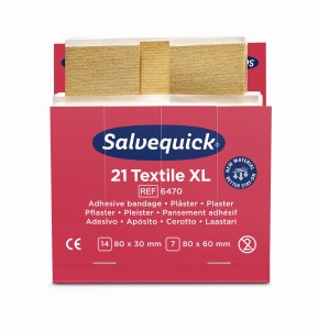 6470-Salvequick-Textile-Plaster-XL-Front.jpg