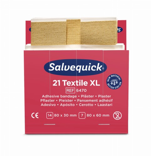 6470-Salvequick-Textile-Plaster-XL-Front.jpg