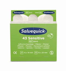 6943-Salvequick-Sensitive-Plaster-Front.jpg