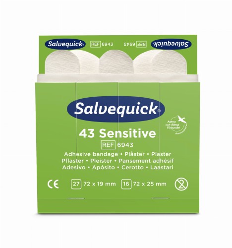 6943-Salvequick-Sensitive-Plaster-Front.jpg