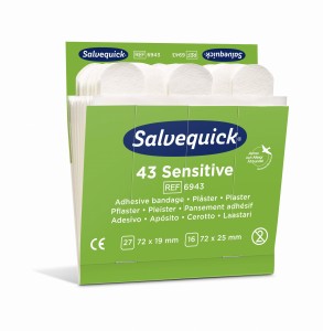 6943-Salvequick-Sensitive-Plaster-Right.jpg