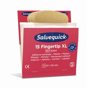 6454Salvequick-Fingertip-Plaster-Right (3).jpg