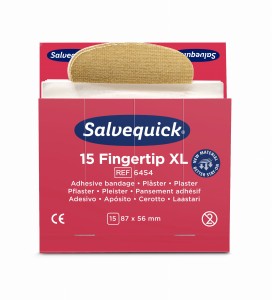 6454-Salvequick-Fingertip-Plaster-XL-Front (1).jpg