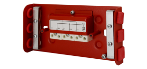AWOZ-125P_4.png