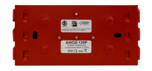 AWOZ-125P_9.png