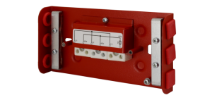 AWOZ-125P1A_4.png